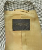 TOMORROWLAND（トゥモローランド）その他 茶 サイズ:36(S位) レディース/2200666115126