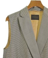 TOMORROWLAND（トゥモローランド）その他 茶 サイズ:36(S位) レディース/2200666115126