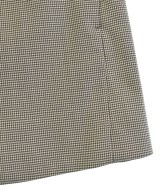 TOMORROWLAND（トゥモローランド）その他 茶 サイズ:36(S位) レディース/2200666115126