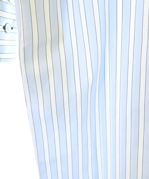 TOMORROWLAND（トゥモローランド）ワンピース 白 サイズ:36(S位) レディース/2200668815024