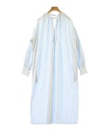 TOMORROWLAND（トゥモローランド）ワンピース 白 サイズ:36(S位) レディース/2200668815024