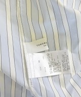 TOMORROWLAND（トゥモローランド）ワンピース 白 サイズ:36(S位) レディース/2200668815024