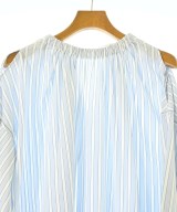 TOMORROWLAND（トゥモローランド）ワンピース 白 サイズ:36(S位) レディース/2200668815024