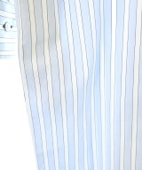 TOMORROWLAND（トゥモローランド）ワンピース 白 サイズ:36(S位) レディース/2200668815024