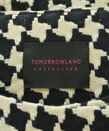 TOMORROWLAND collection（トゥモローランドコレクション）その他 黒 サイズ:36(S位) レディース/2200731289028