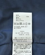 TOMORROWLAND collection（トゥモローランドコレクション）その他 黒 サイズ:36(S位) レディース/2200731289028