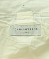 TOMORROWLAND（トゥモローランド）チノパン カーキ サイズ:M メンズ/2200728308053