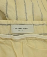 TOMORROWLAND（トゥモローランド）その他 白 サイズ:36(S位) レディース/2200731047093