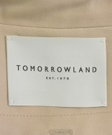TOMORROWLAND（トゥモローランド）トレンチコート ベージュ サイズ:34(XS位) レディース/2200715181027