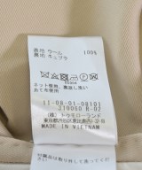 TOMORROWLAND（トゥモローランド）トレンチコート ベージュ サイズ:34(XS位) レディース/2200715181027