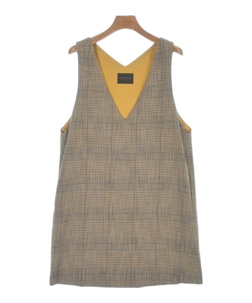 TOMORROWLAND collection(トゥモローランドコレクション)のワンピース サイズ:36(S位) 6,000円