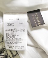 TOMORROWLAND（トゥモローランド）その他 白 サイズ:34(XS位) レディース/2200720459104