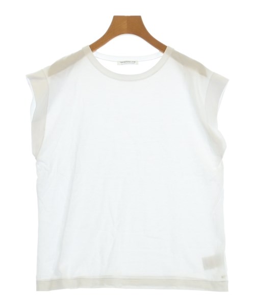 TOMORROWLAND(トゥモローランド)のTシャツ・カットソー サイズ:S 2,700円