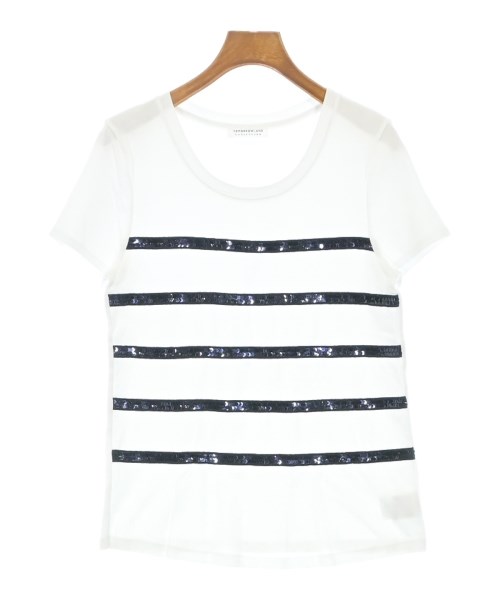 TOMORROWLAND(トゥモローランド)のTシャツ・カットソー サイズ:S 4,000円