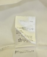 TOMORROWLAND（トゥモローランド）Tシャツ・カットソー 白 サイズ:S レディース/2200721004075