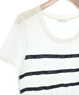 TOMORROWLAND（トゥモローランド）Tシャツ・カットソー 白 サイズ:S レディース/2200721004075