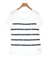 TOMORROWLAND Tシャツ・カットソー