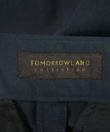 TOMORROWLAND（トゥモローランド）その他 紺 サイズ:32(XXS位) レディース/2200721004136
