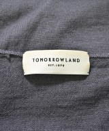TOMORROWLAND（トゥモローランド）カーディガン グレー サイズ:S レディース/2200684319049