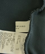 TOMORROWLAND（トゥモローランド）パーカー 緑 サイズ:F レディース/2200681313057