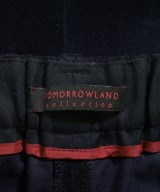 TOMORROWLAND collection（トゥモローランドコレクション）その他 紺 サイズ:34(XS位) レディース/2200684247045