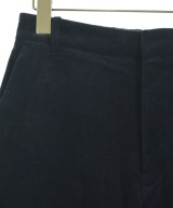 TOMORROWLAND collection（トゥモローランドコレクション）その他 紺 サイズ:34(XS位) レディース/2200684247045