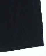 TOMORROWLAND collection（トゥモローランドコレクション）その他 紺 サイズ:34(XS位) レディース/2200684247045
