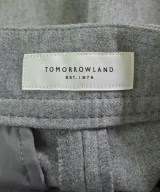 TOMORROWLAND（トゥモローランド）その他 グレー サイズ:34(XS位) レディース/2200693237020
