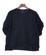 SHIPS Tシャツ・カットソー