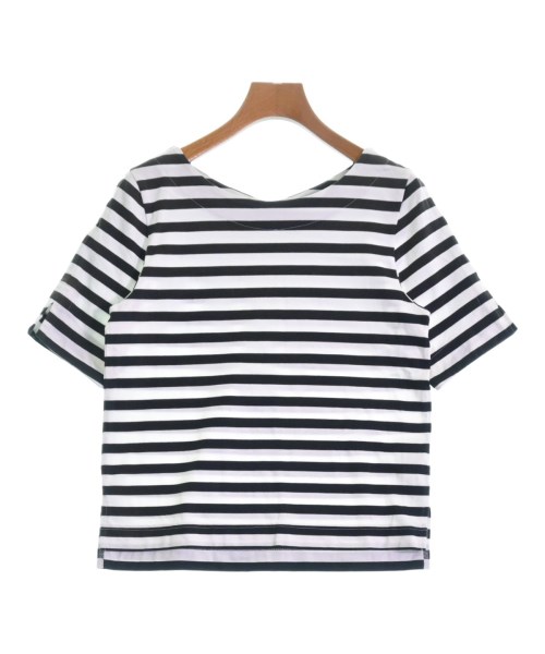 シップス(SHIPS)のSHIPS Tシャツ・カットソー