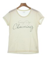 SHIPS Tシャツ・カットソー