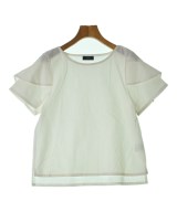 SHIPS Tシャツ・カットソー