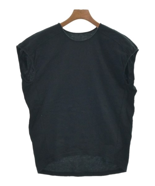 シップス(SHIPS)のSHIPS Tシャツ・カットソー
