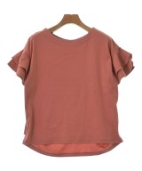 SHIPS Tシャツ・カットソー