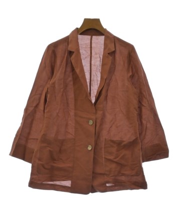 中古・古着通販】COMME des GARCONS (コムデギャルソン