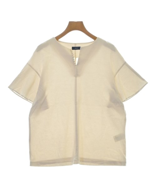 シップス(SHIPS)のSHIPS Tシャツ・カットソー