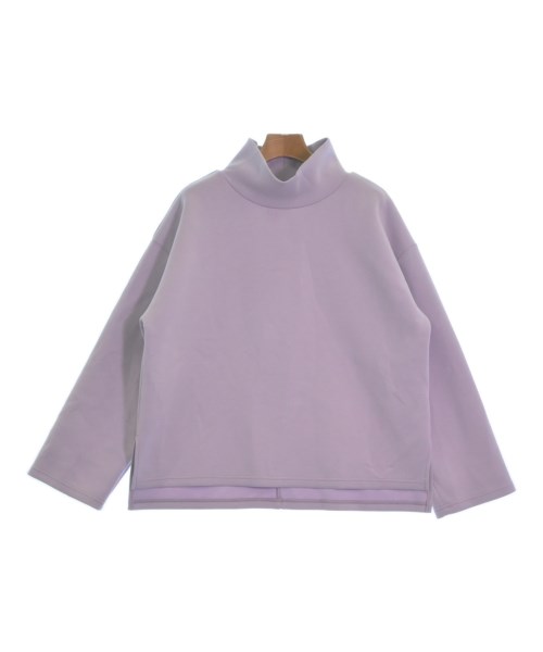 シップス(SHIPS)のSHIPS Tシャツ・カットソー