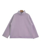 SHIPS Tシャツ・カットソー