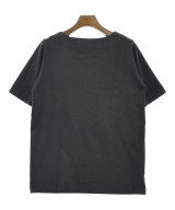 SHIPS Tシャツ・カットソー