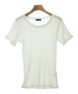 SHIPS Tシャツ・カットソー