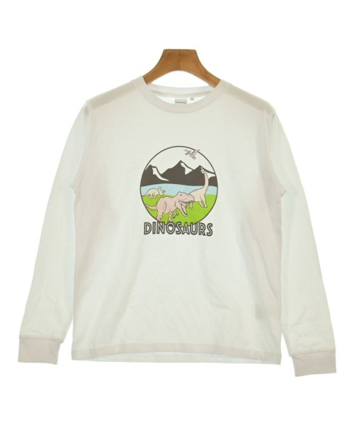 シップスキッズ(SHIPS KIDS)のSHIPS KIDS Tシャツ・カットソー