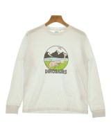 SHIPS KIDS Tシャツ・カットソー
