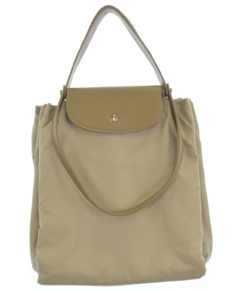 シップス(SHIPS)のSHIPS トートバッグ