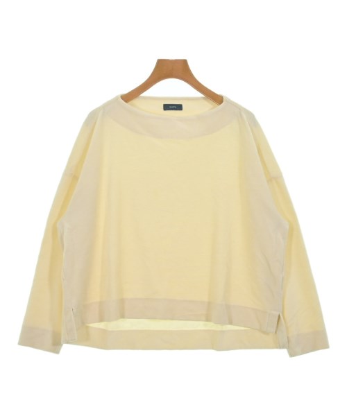 シップス(SHIPS)のSHIPS Tシャツ・カットソー
