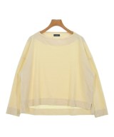 SHIPS Tシャツ・カットソー
