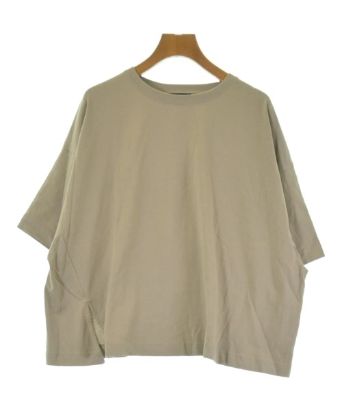シップス(SHIPS)のSHIPS Tシャツ・カットソー
