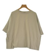 SHIPS Tシャツ・カットソー