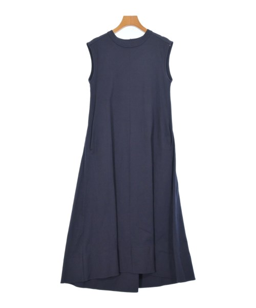 シップス(SHIPS)のSHIPS ワンピース