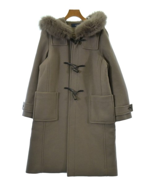 シップス(SHIPS)のSHIPS ダッフルコート