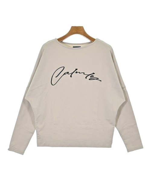 シップス(SHIPS)のSHIPS Tシャツ・カットソー